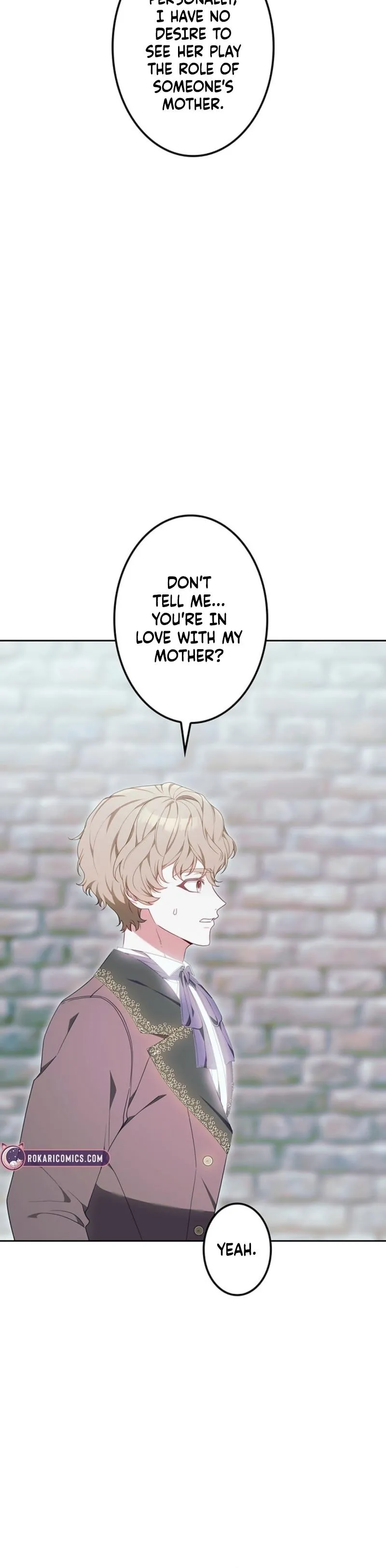 Manga page 44