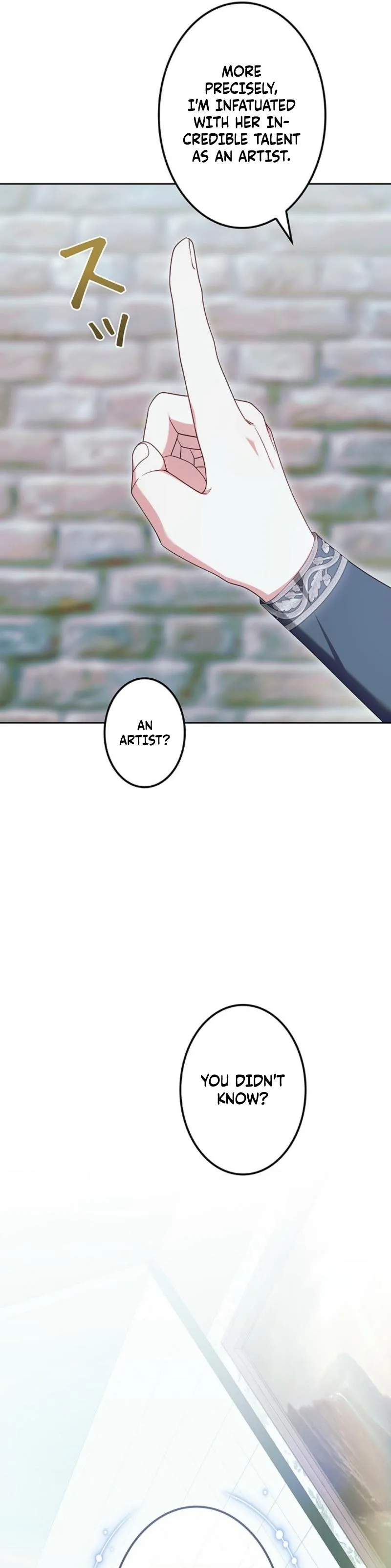 Manga page 45