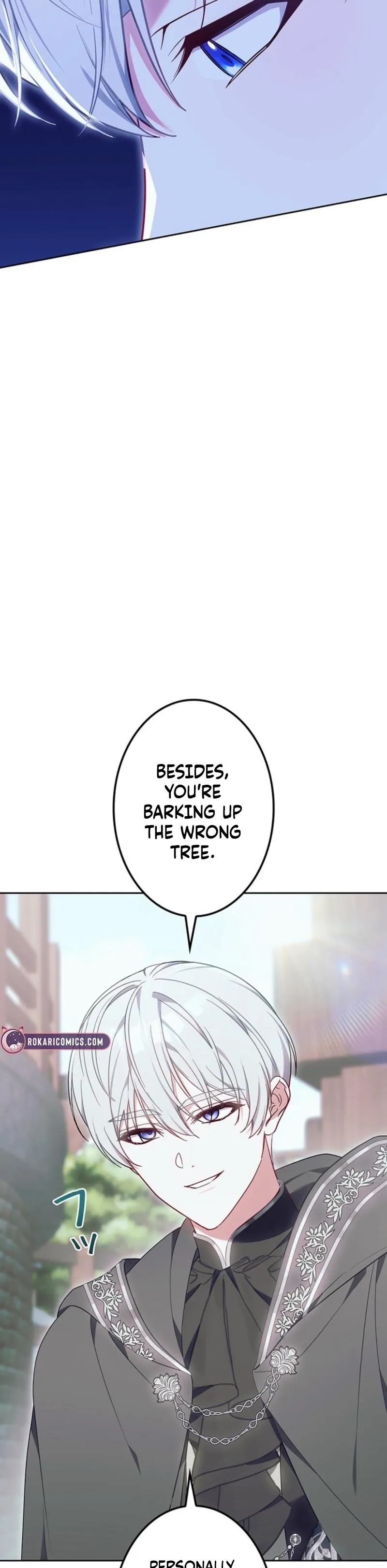 Manga page 43