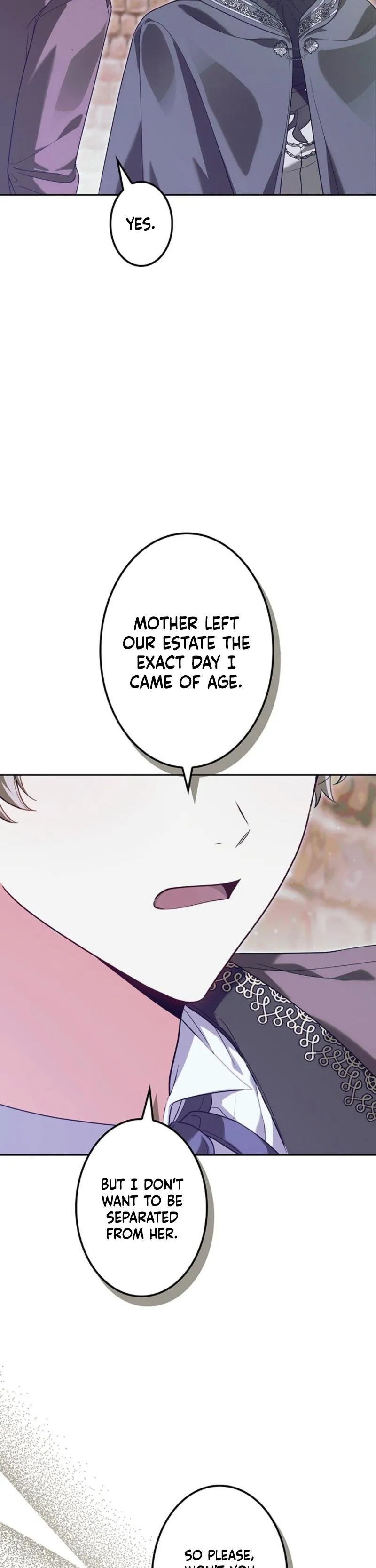 Manga page 38