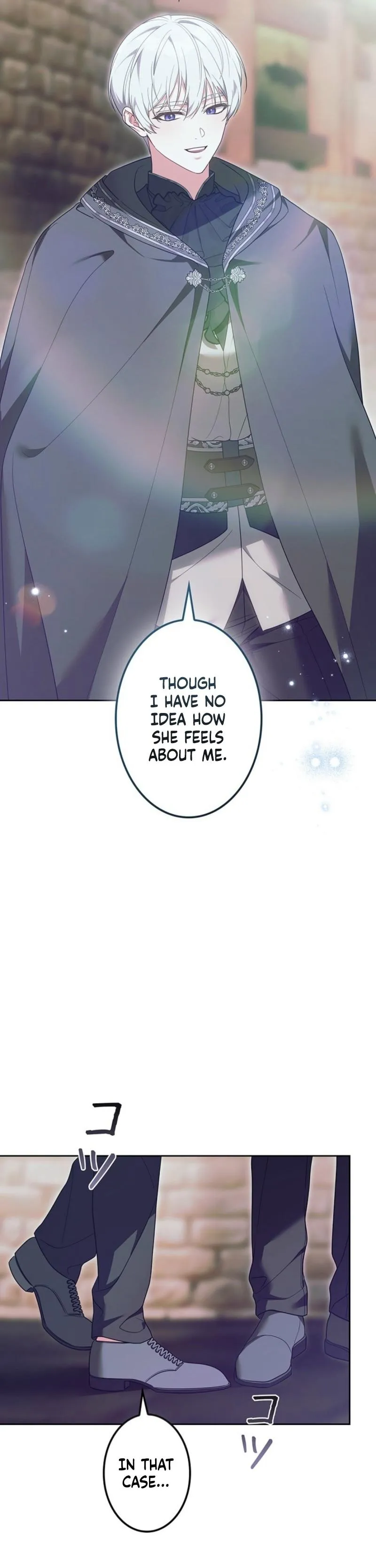 Manga page 36