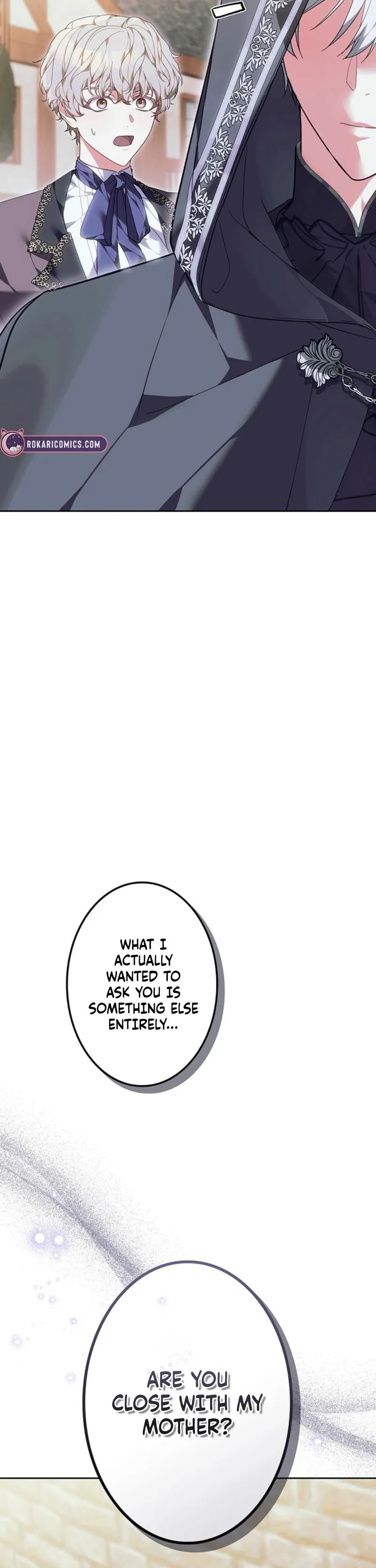 Manga page 27