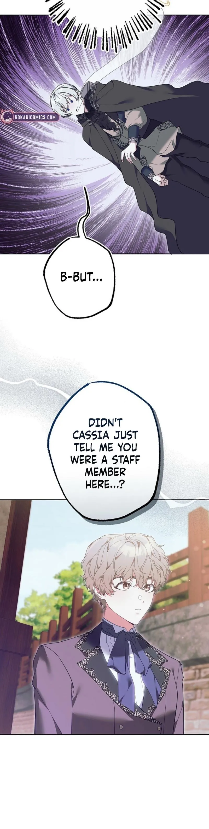 Manga page 32