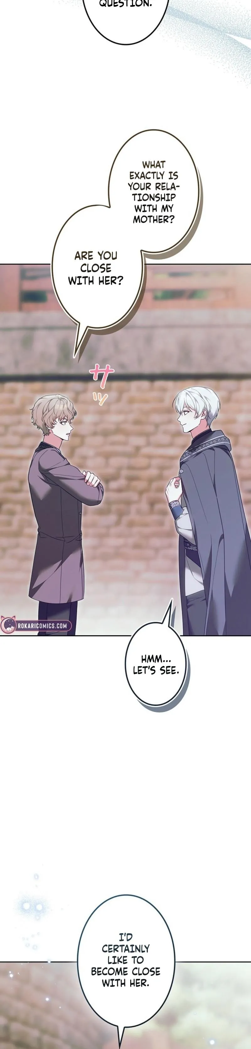 Manga page 35