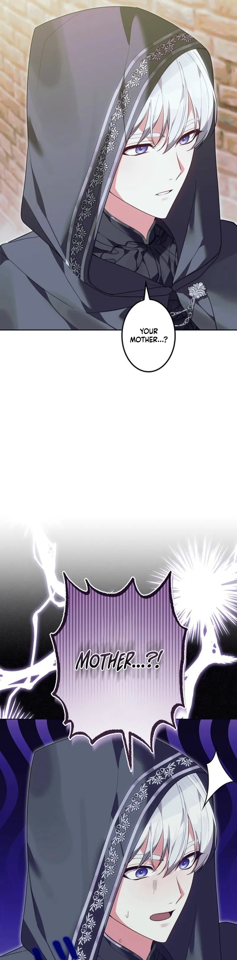 Manga page 28