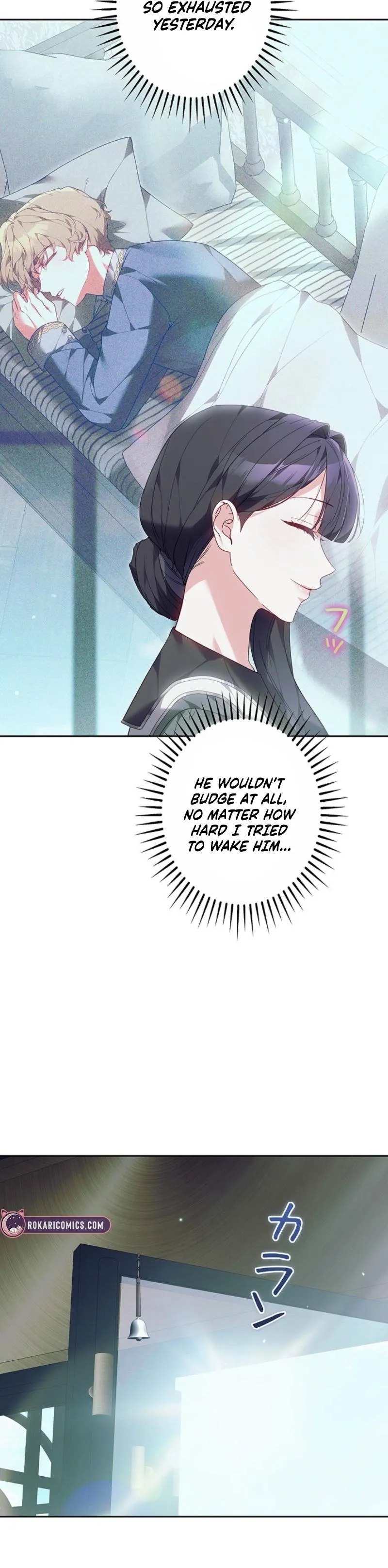 Manga page 56