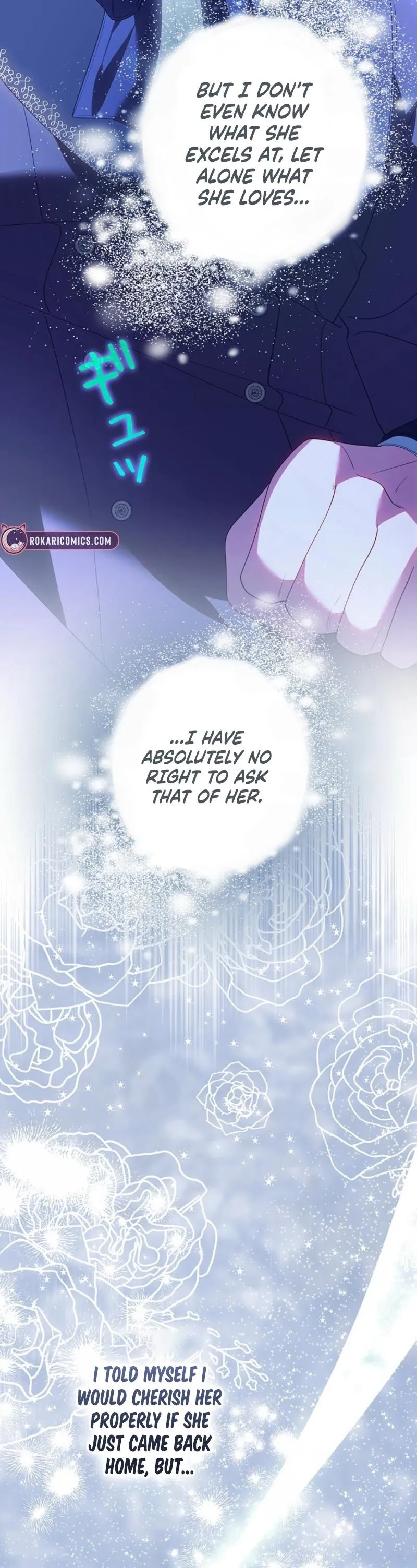 Manga page 52
