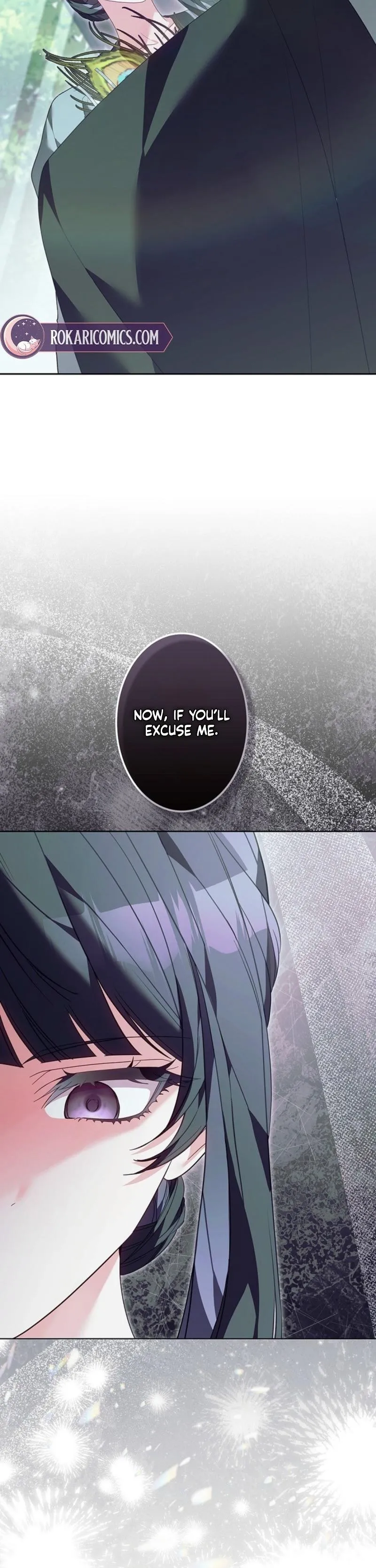 Manga page 33