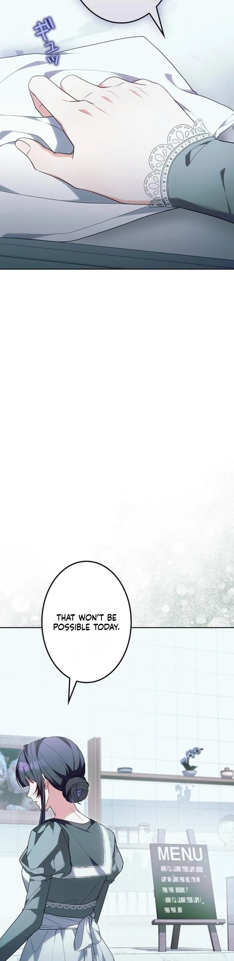 Manga page 45