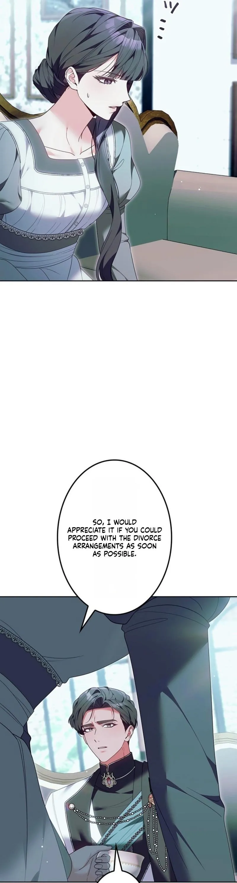 Manga page 19