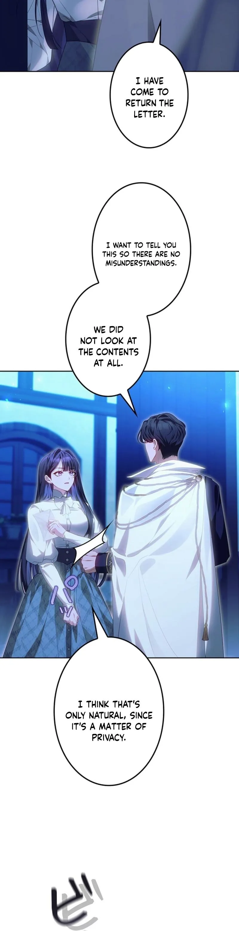 Manga page 26