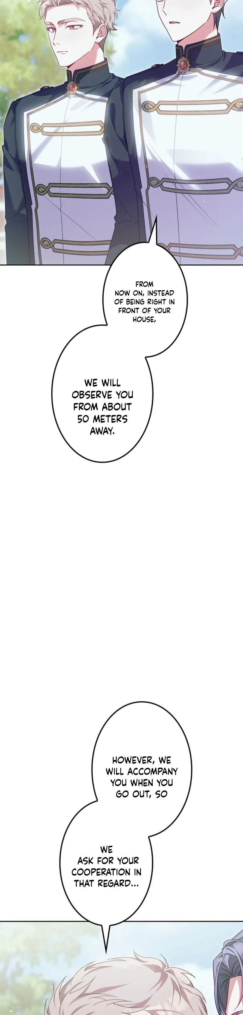 Manga page 42