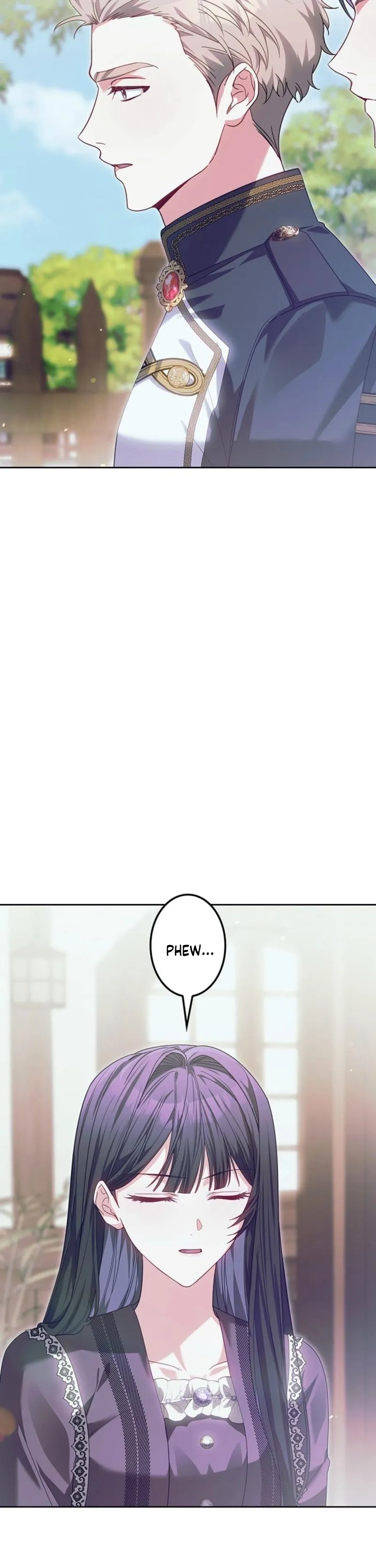 Manga page 43