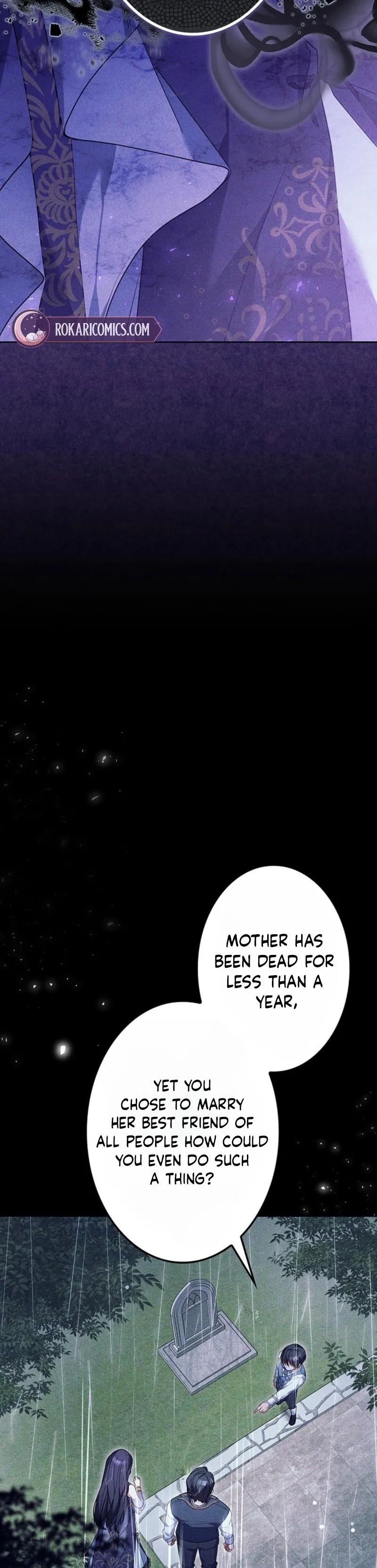 Manga page 38