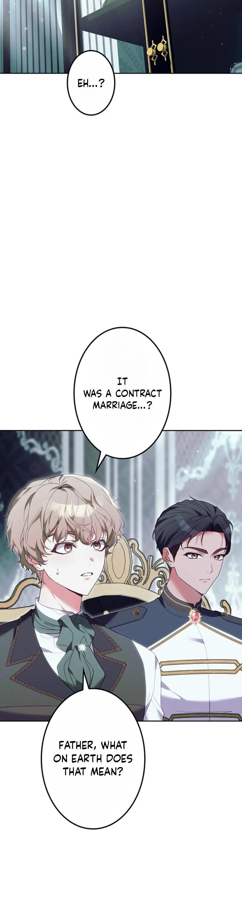 Manga page 14