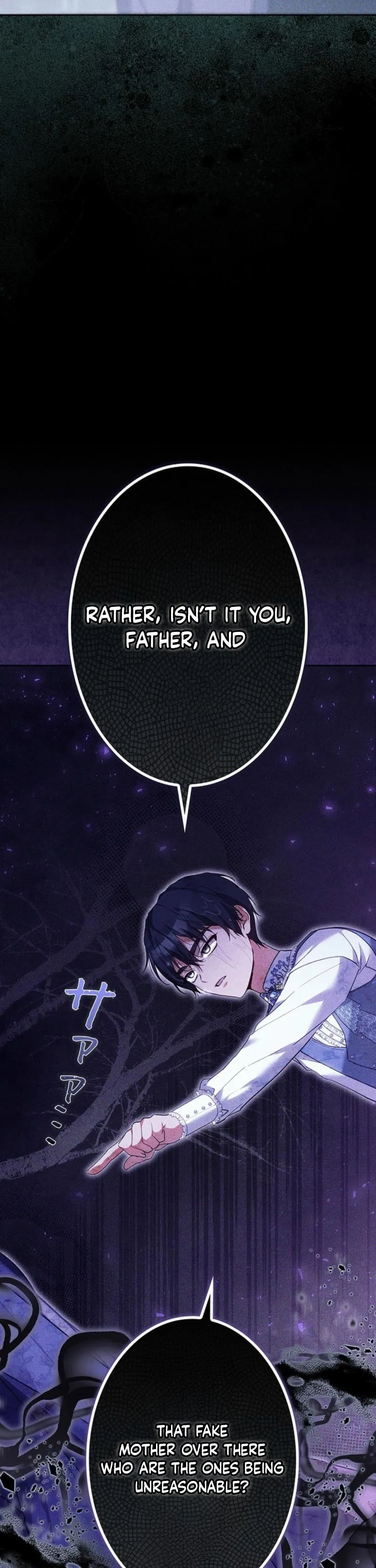 Manga page 37