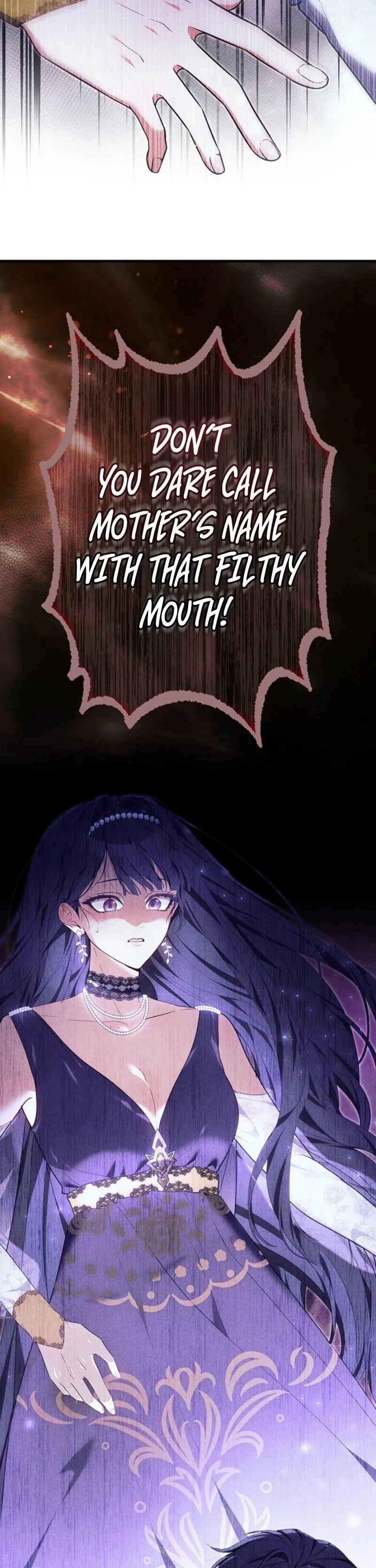 Manga page 41