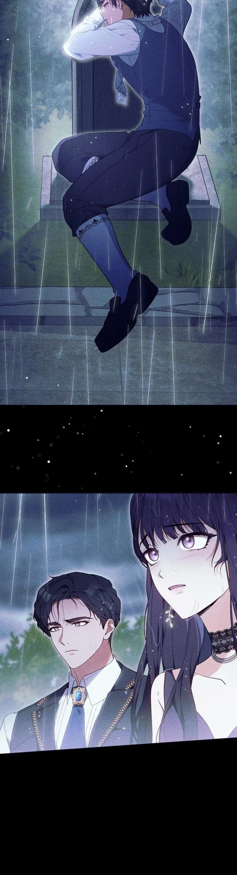 Manga page 33