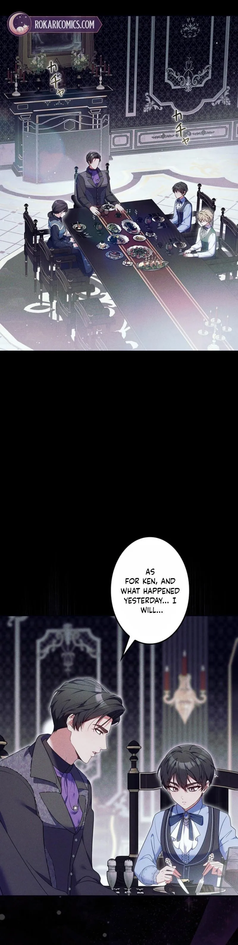 Manga page 46