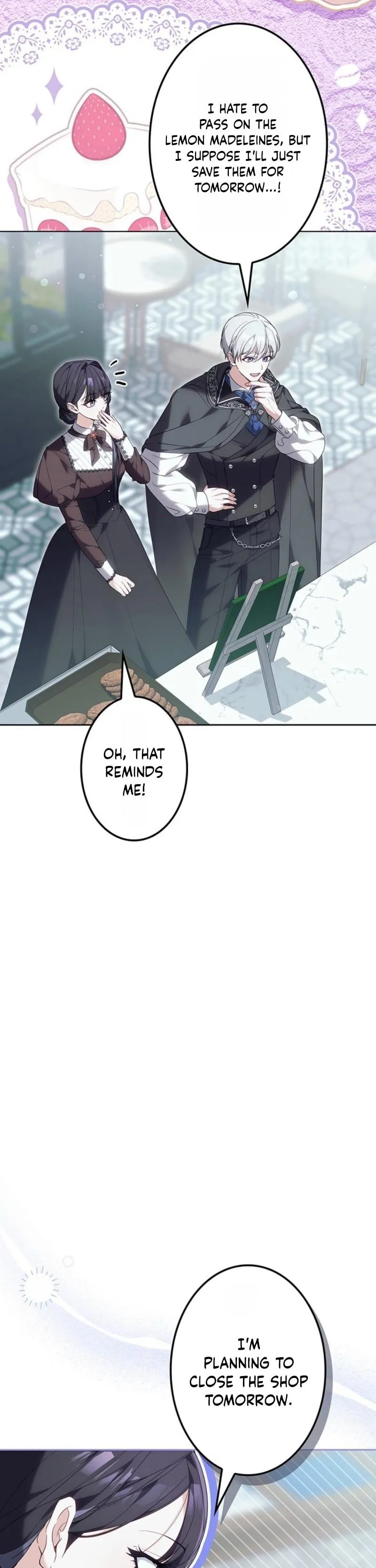 Manga page 17