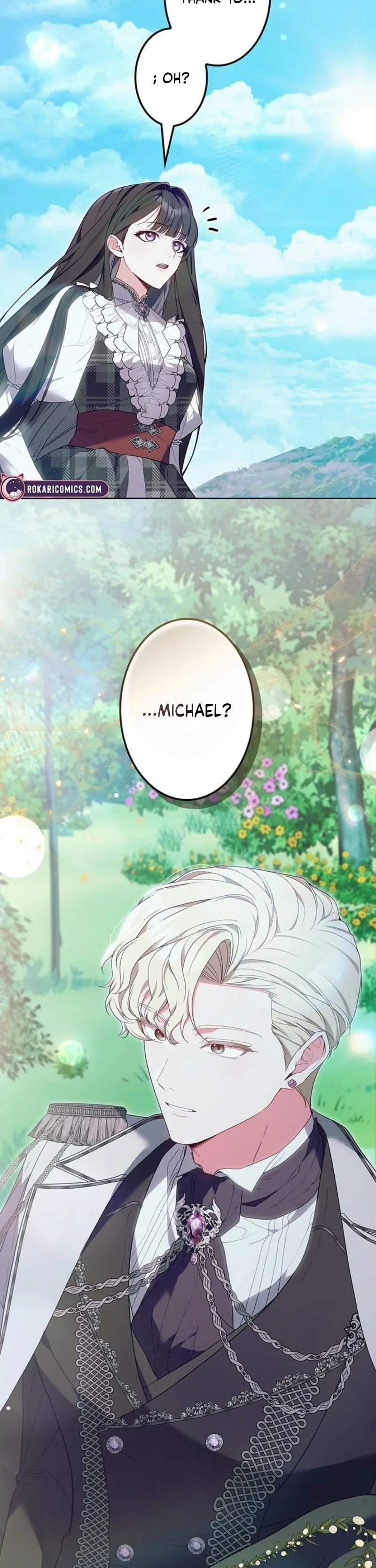 Manga page 36