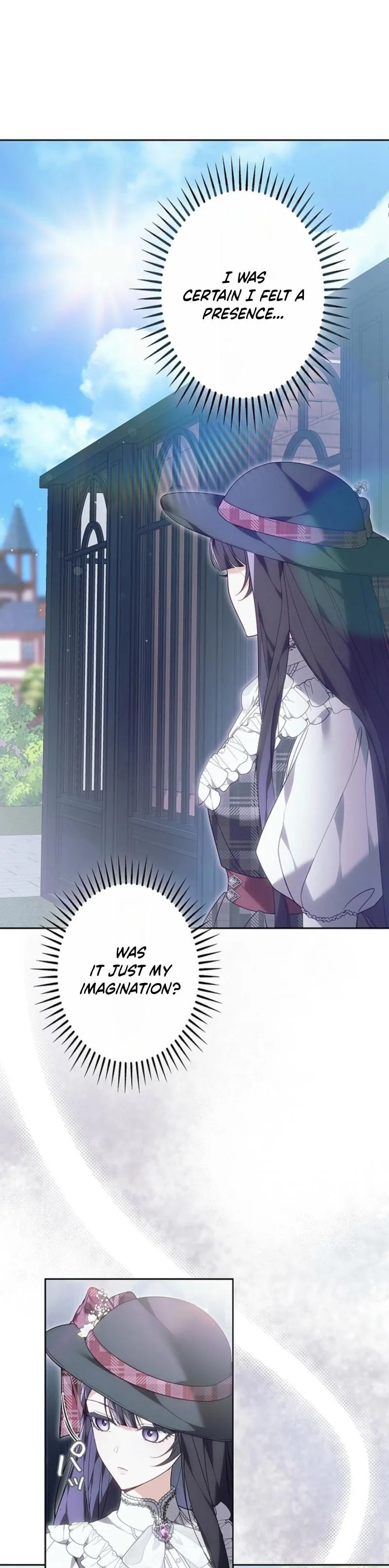 Manga page 23