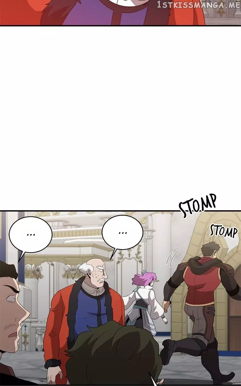 Manga page 70