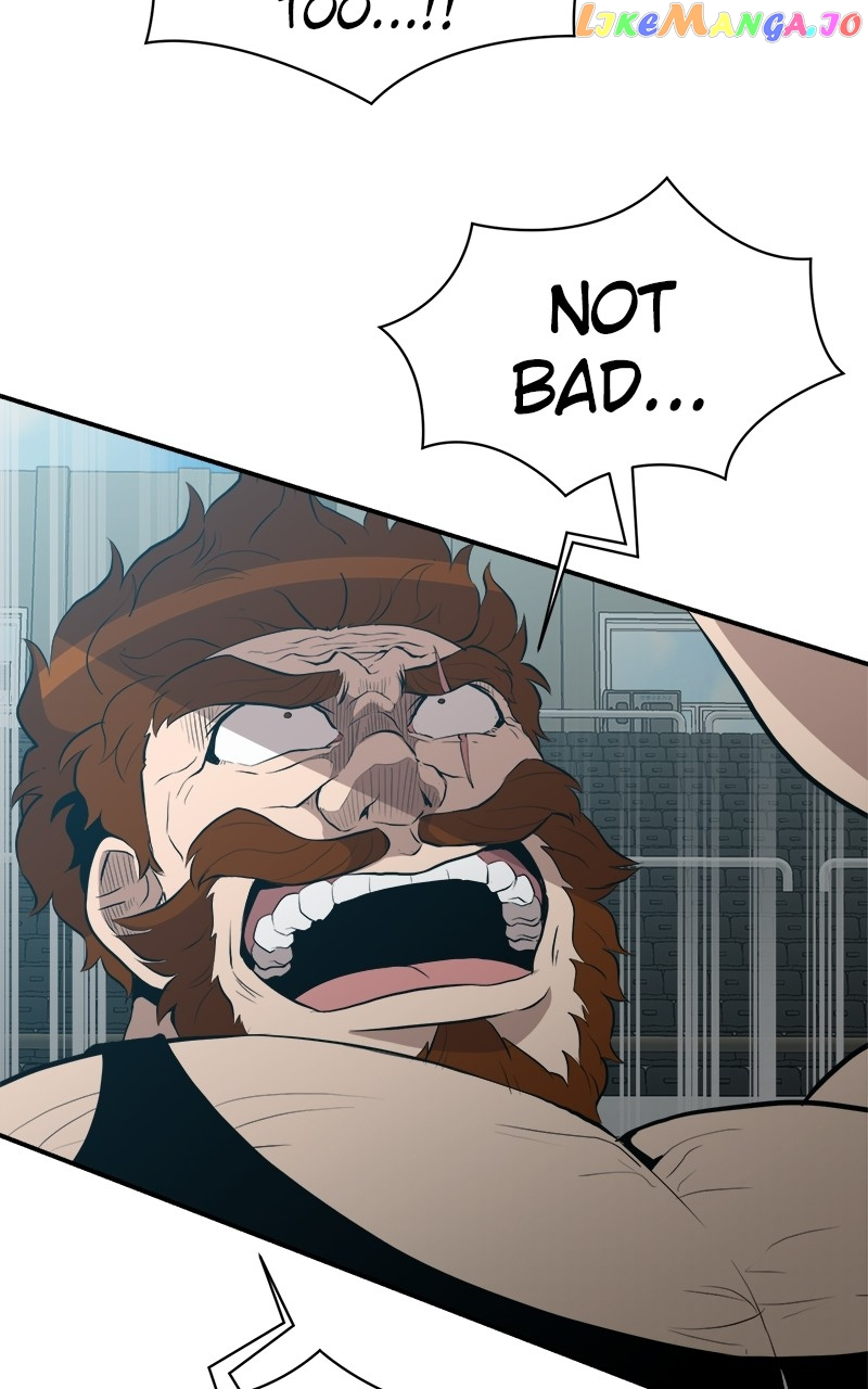 Manga page 50