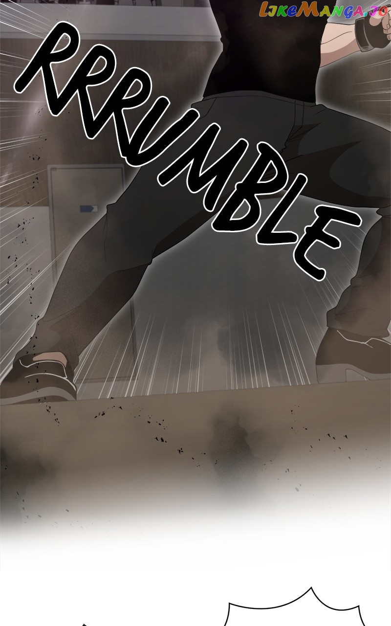 Manga page 69