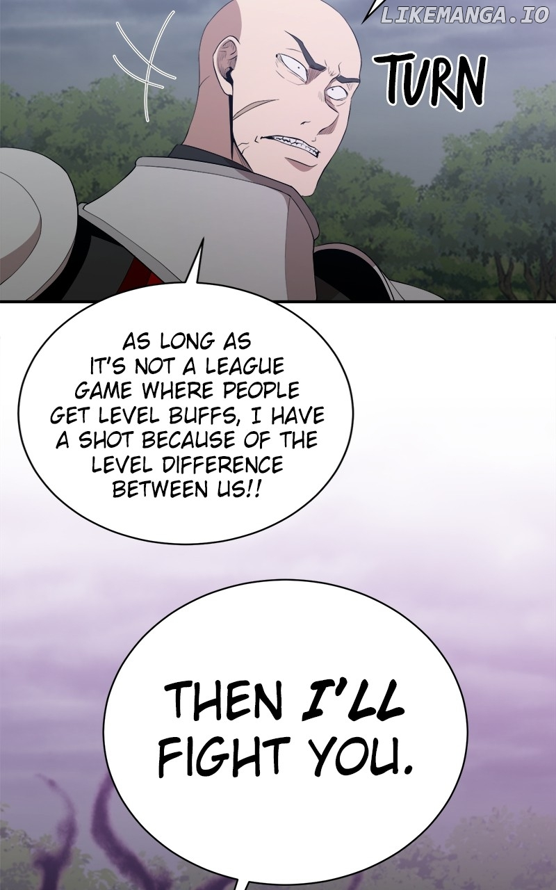 Manga page 59