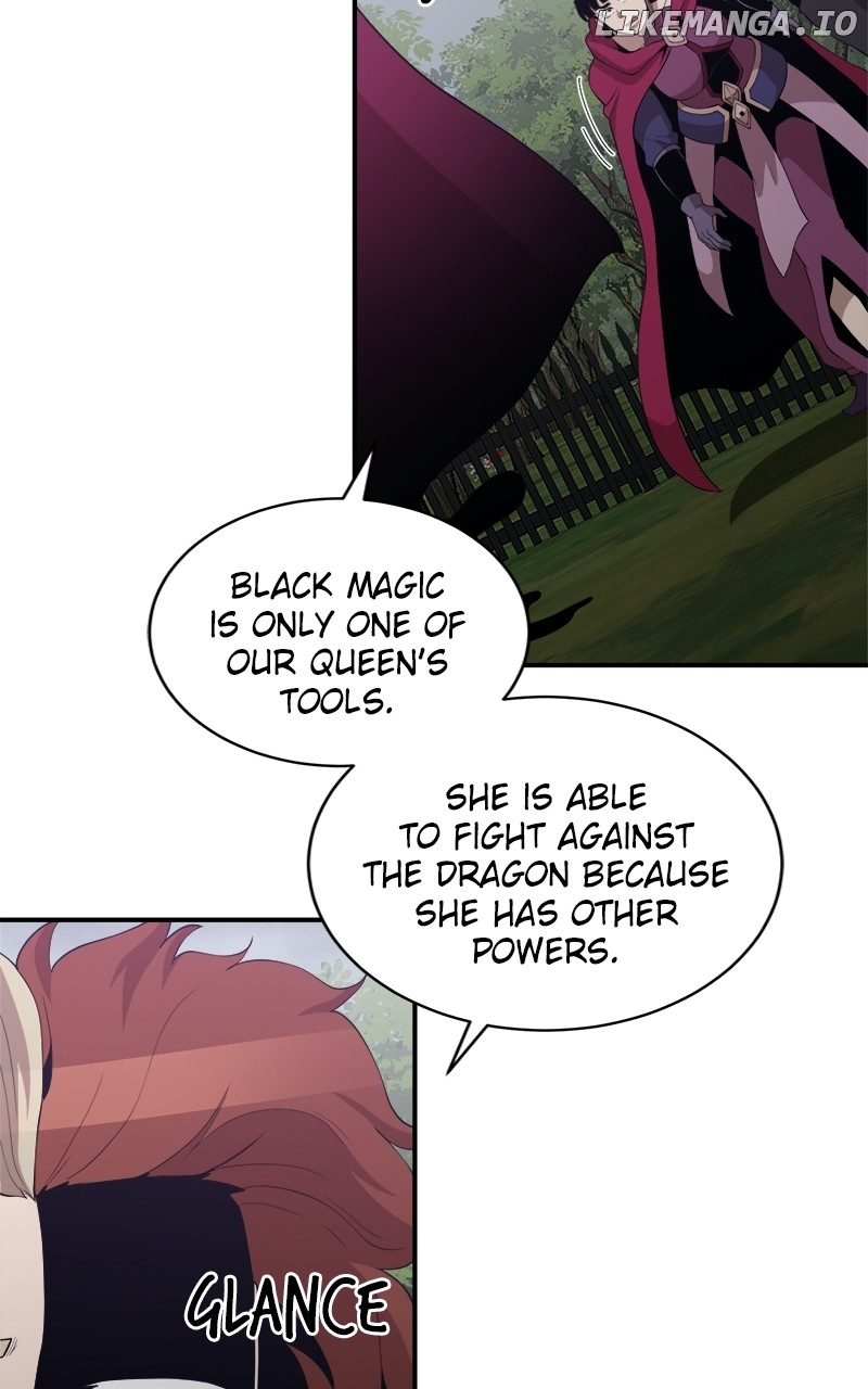 Manga page 28