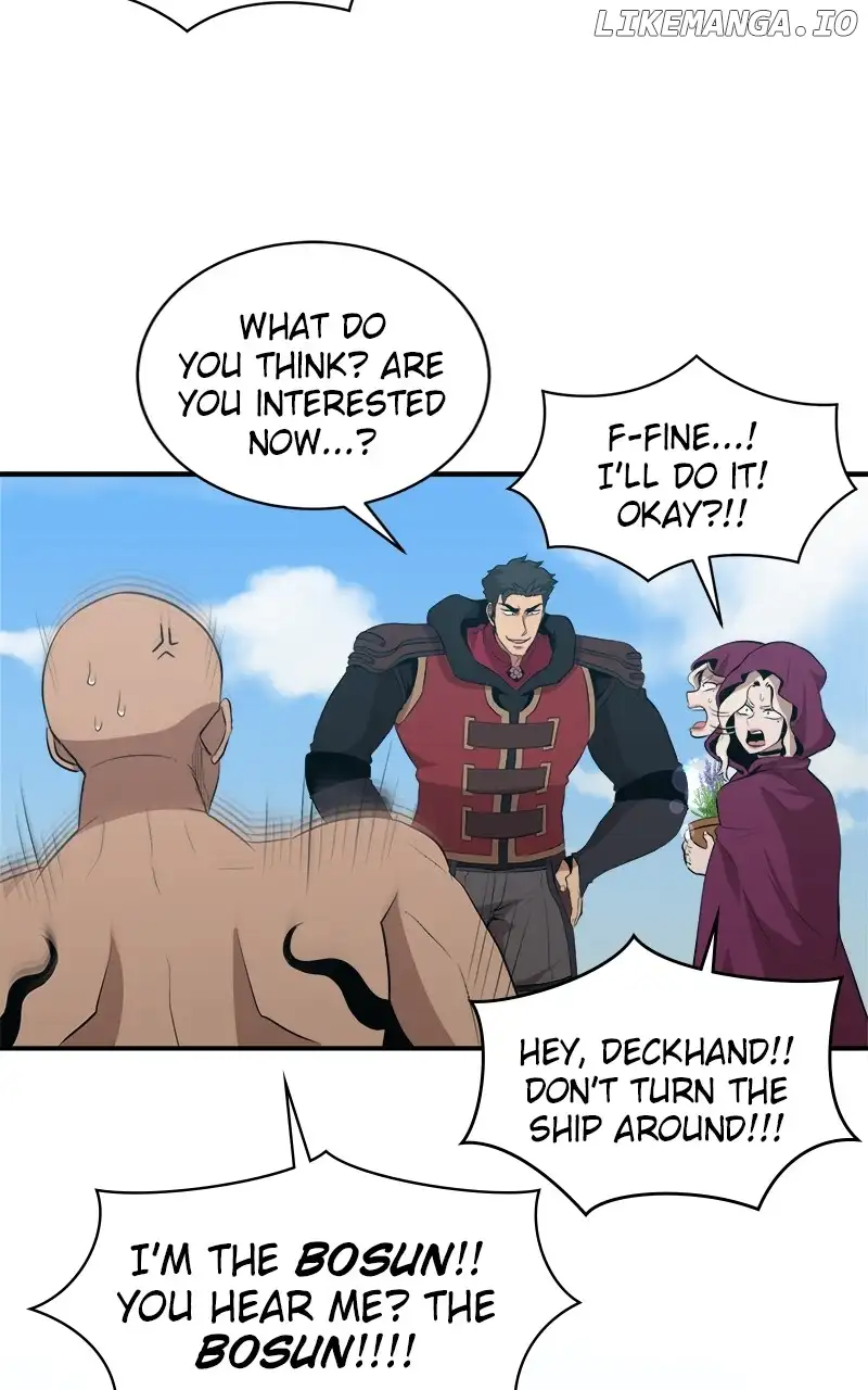 Manga page 51