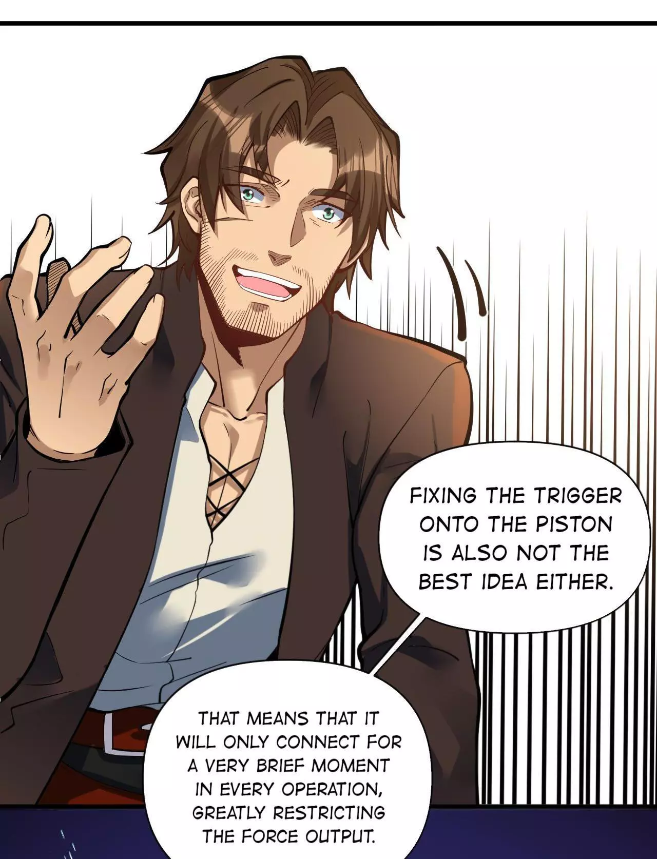 Manga page 46