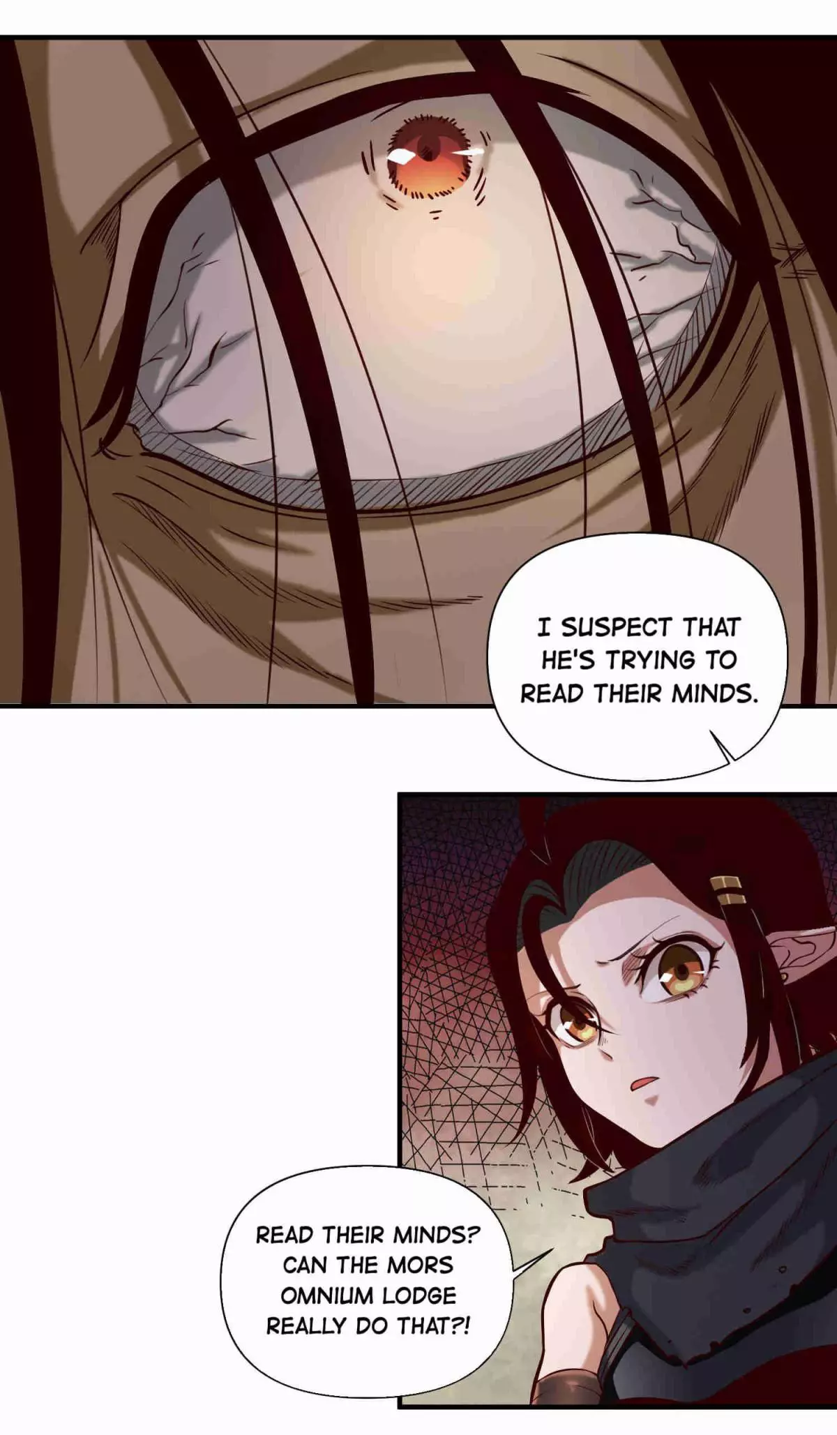 Manga page 26