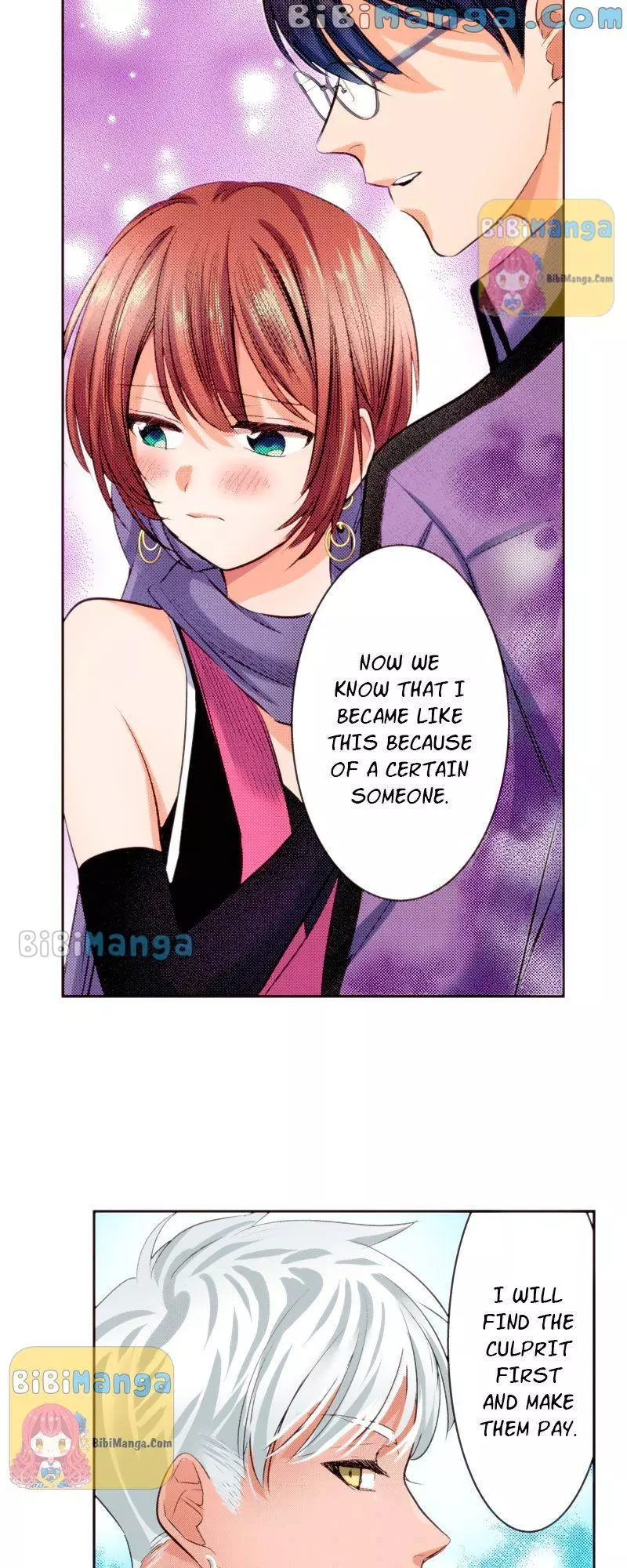 Manga page 31