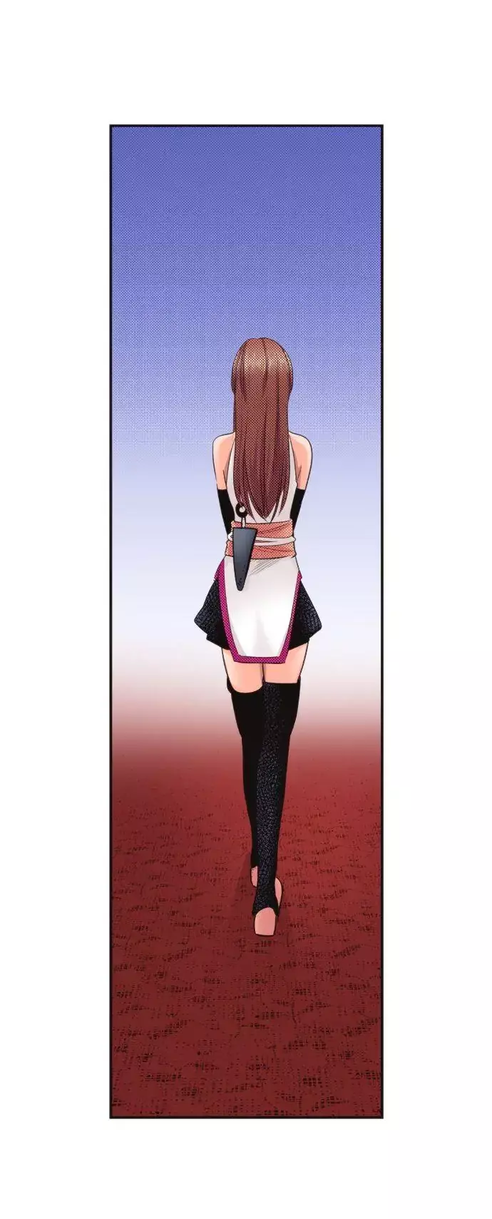 Manga page 13