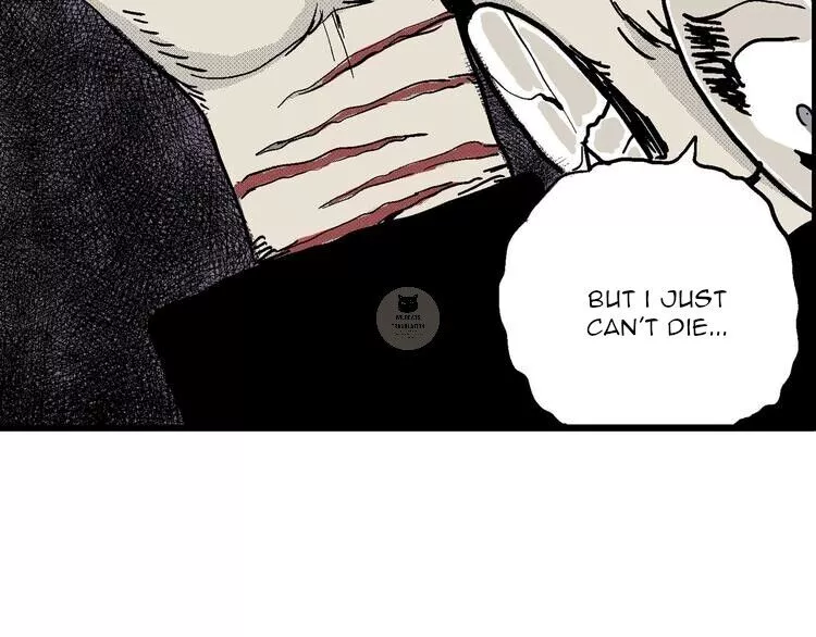 Manga page 78