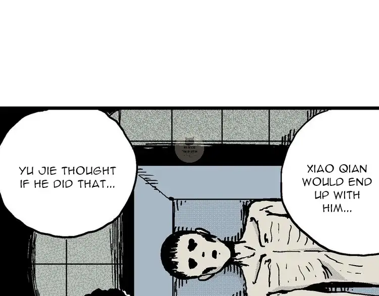 Manga page 65