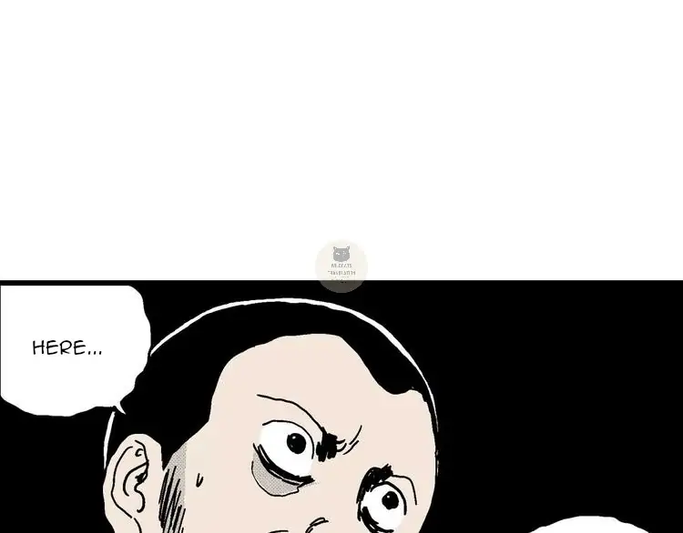 Manga page 111