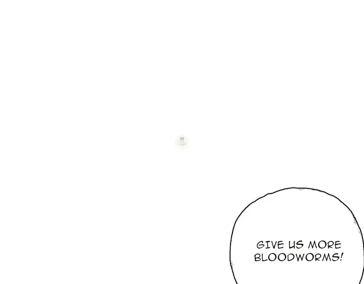 Manga page 54
