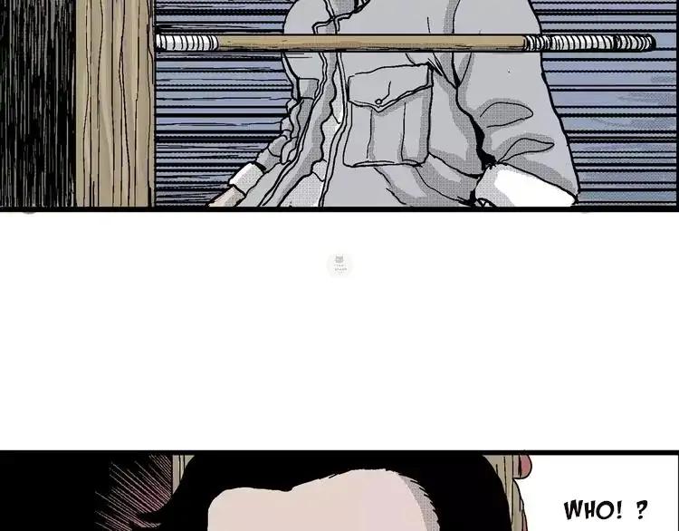 Manga page 66