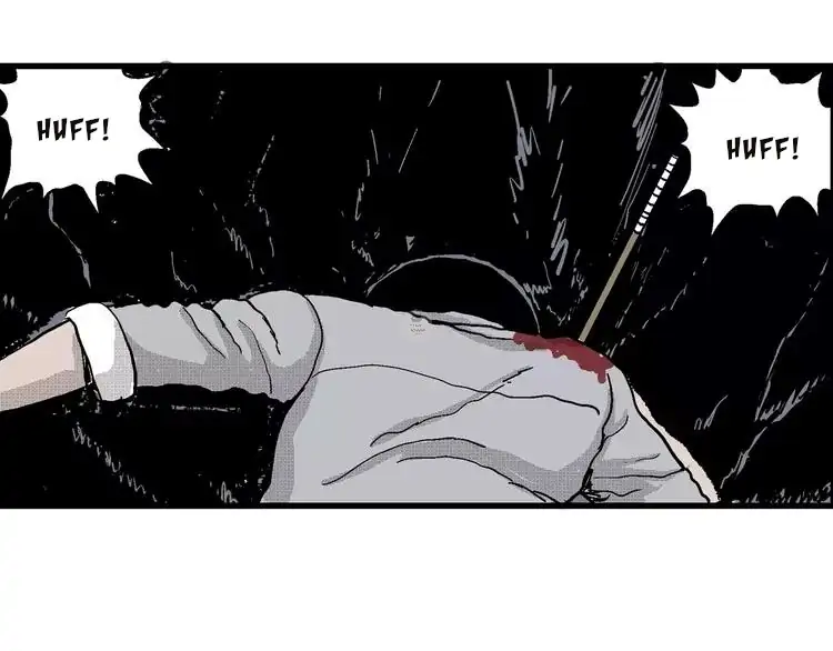 Manga page 94