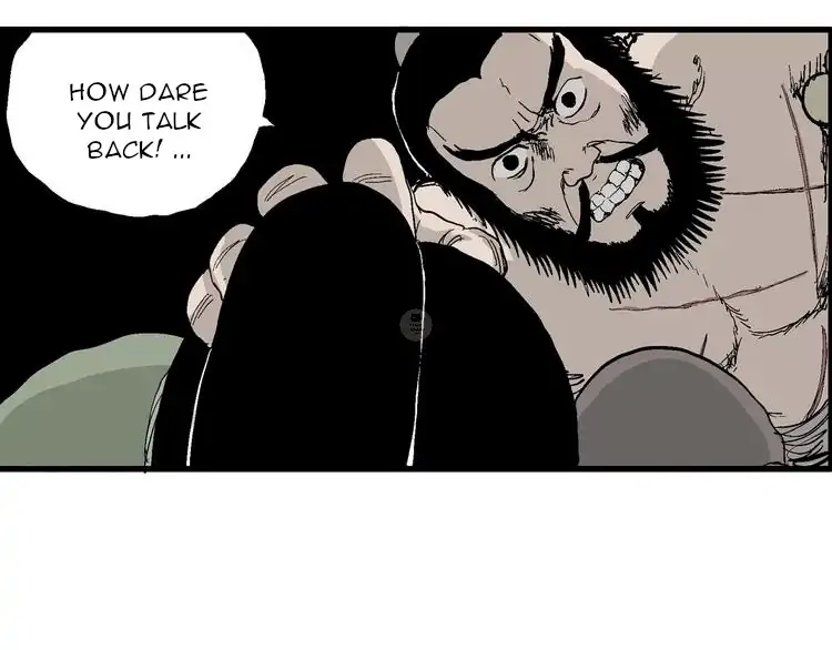 Manga page 73