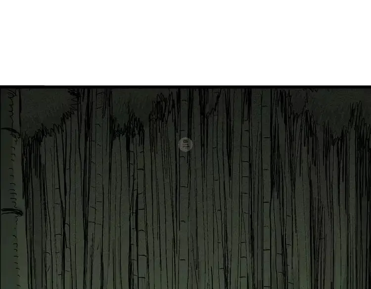 Manga page 137