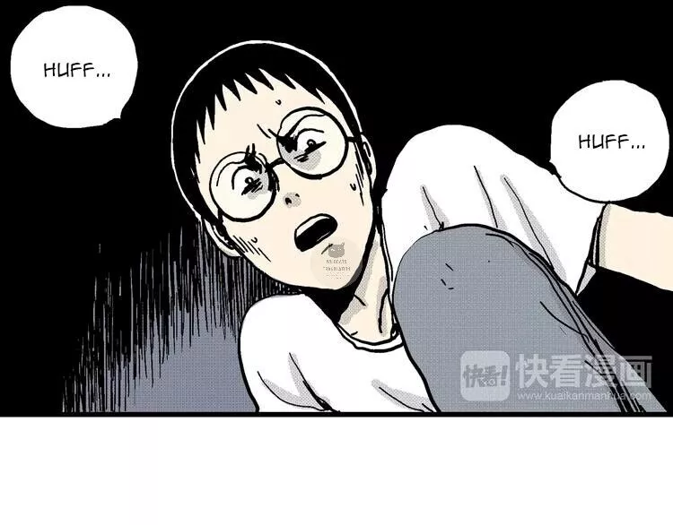 Manga page 58