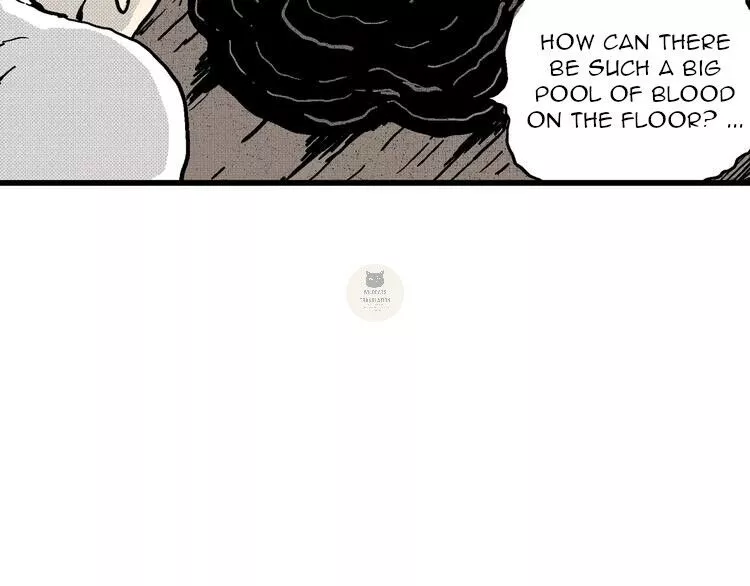 Manga page 74