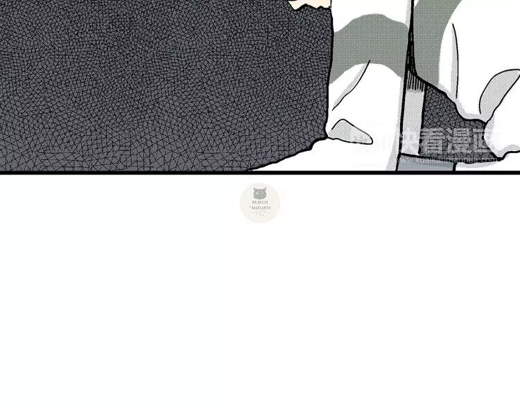 Manga page 101
