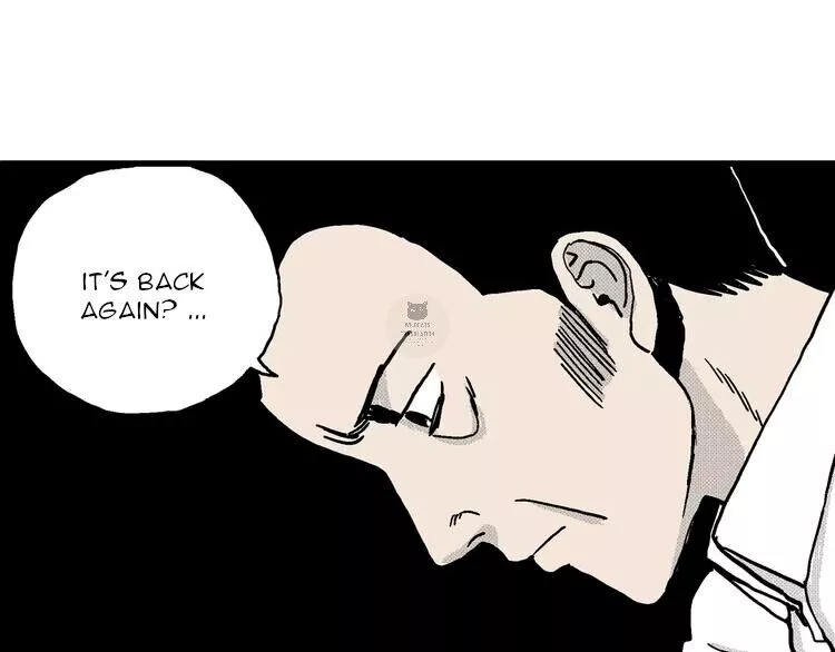 Manga page 174