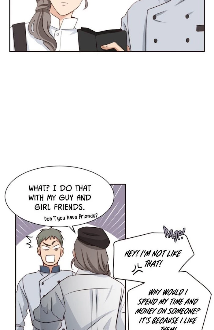 Manga page 32