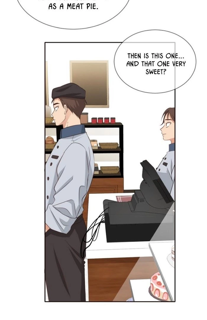 Manga page 40